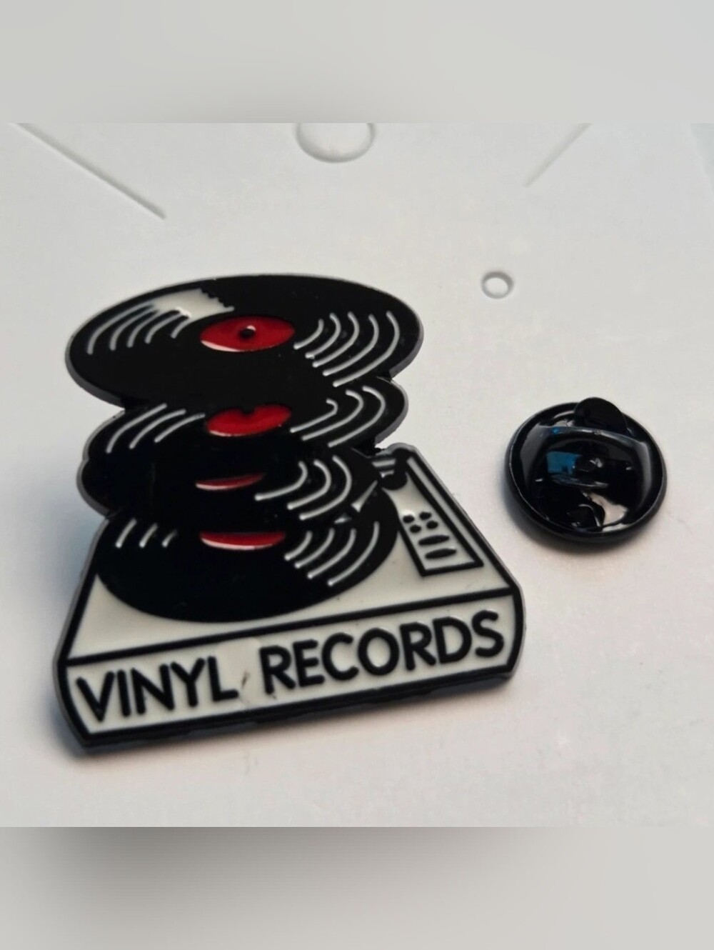 4 Pin Bundle - Picture 3 of 5